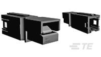 Image of TE Connectivity 1445716-3