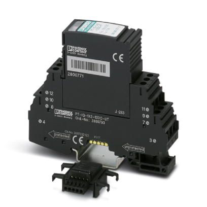 Image of Phoenix Contact 2800793