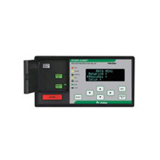 Image of Littelfuse MPS-CTU-01-00