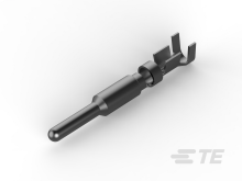 Image of TE Connectivity 770193-1