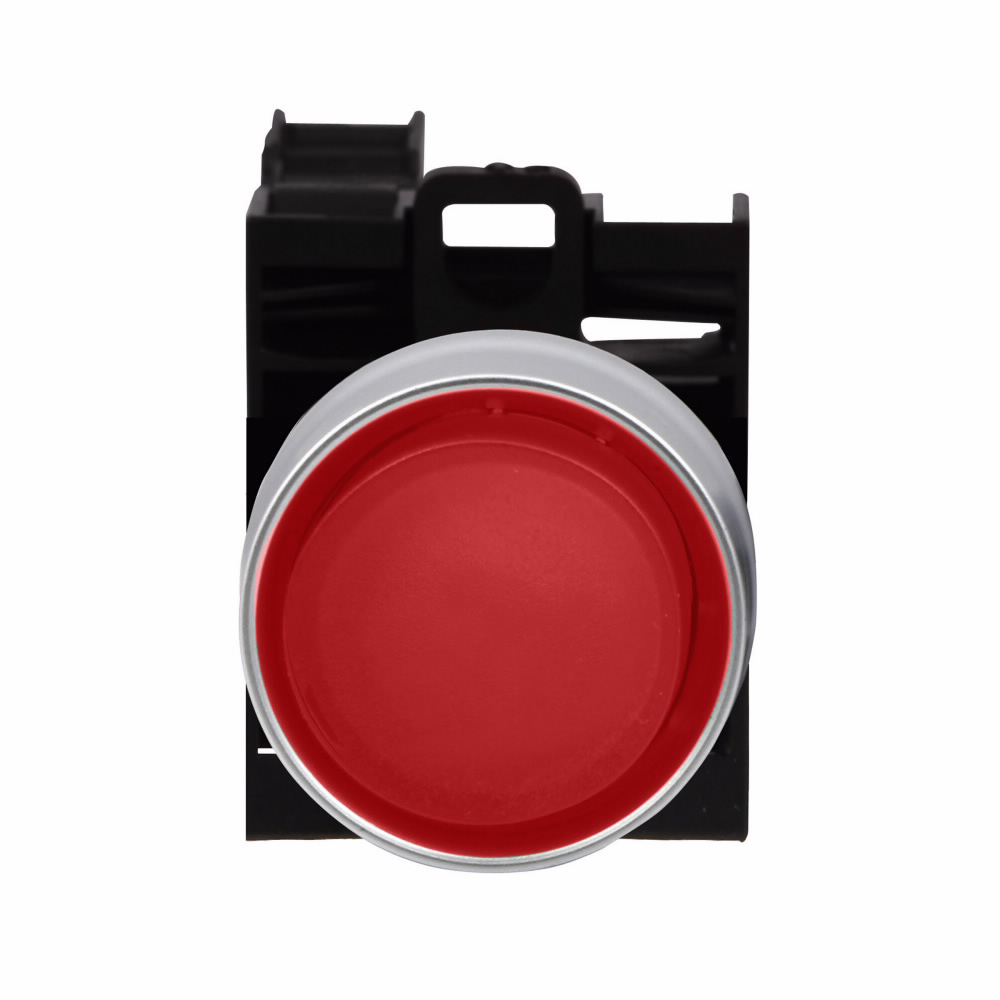 Image of Eaton M22-DGH-R-K11