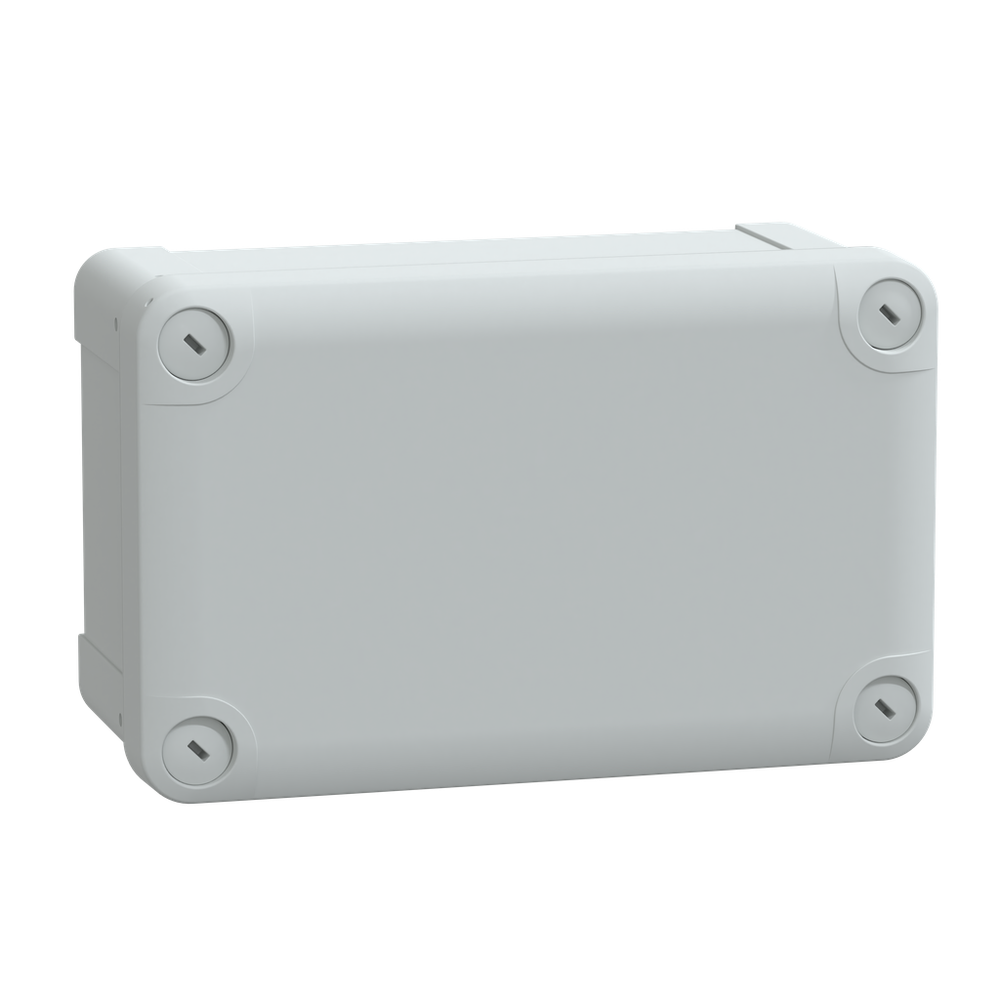 Image of Schneider Electric NSYTBP19128