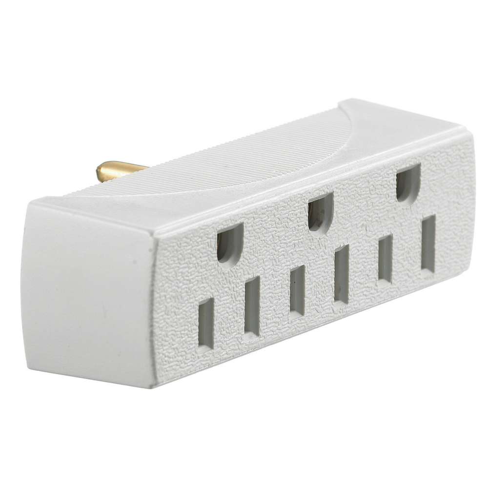 Image of Hubbell Wiring Device-Kellems RT300W