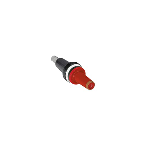 Image of Elastimold 650LRTPA3