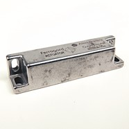 Image of Allen-Bradley 440N-A02165
