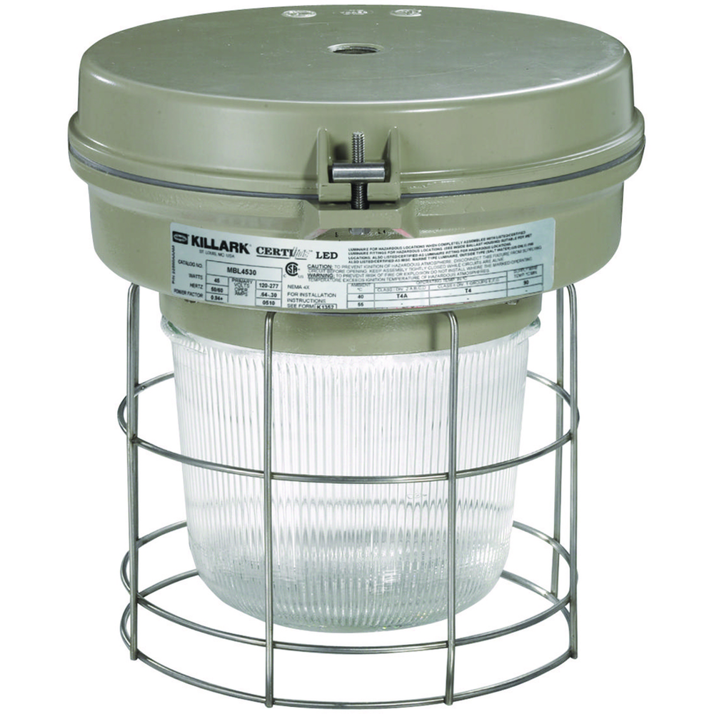 Image of Killark VM3S155A2R5G