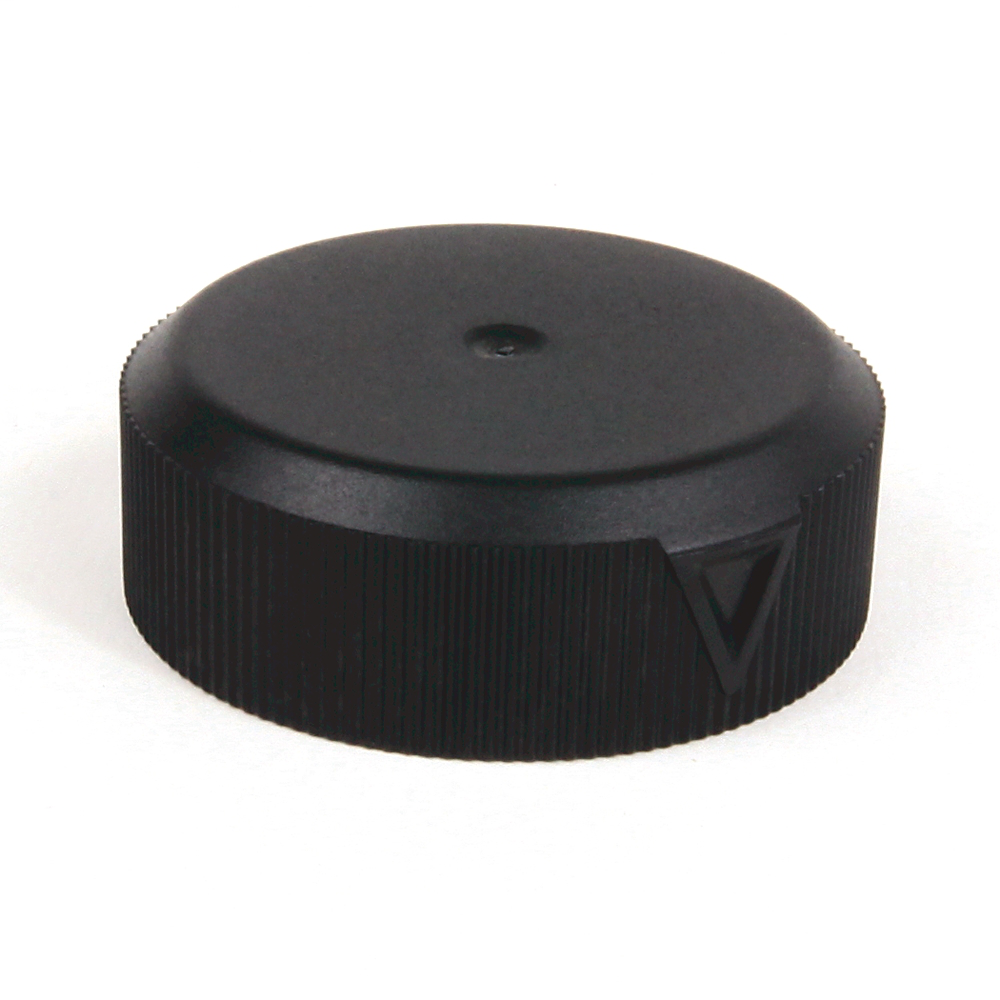 Image of Allen-Bradley 854J-ABCAP
