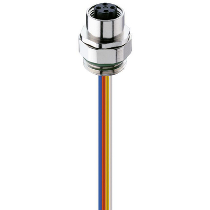 Image of Belden 68836