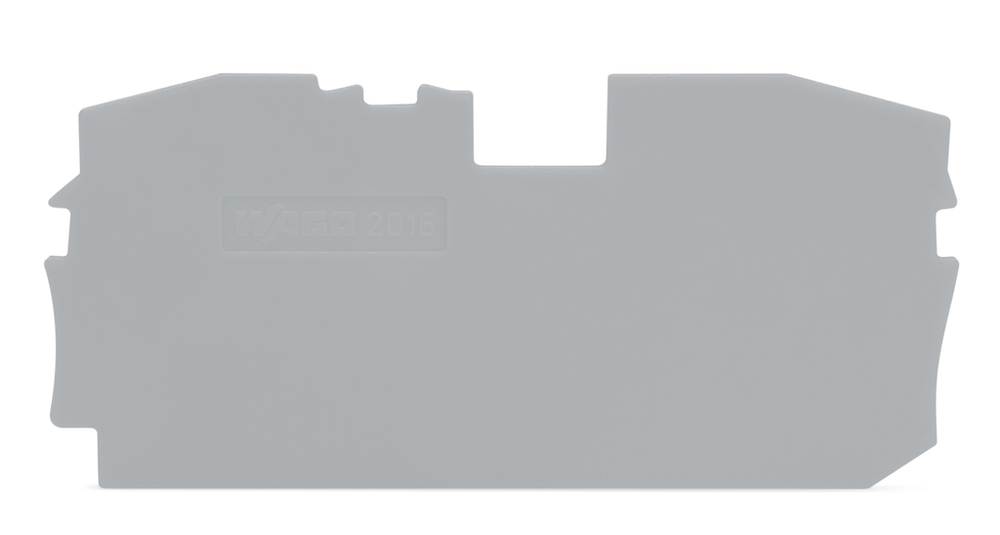 Image of WAGO 2016-1291