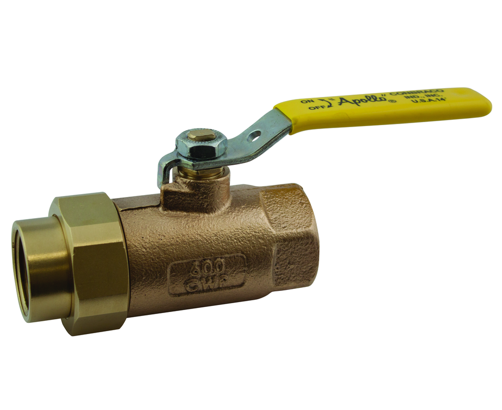 Image of Apollo Valves 7030501