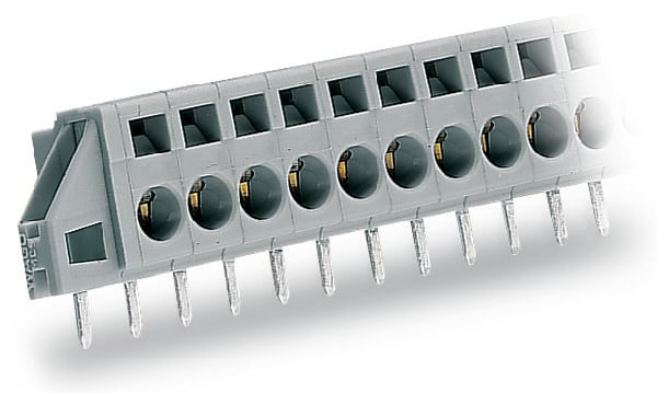 Image of WAGO 231-609/023-000