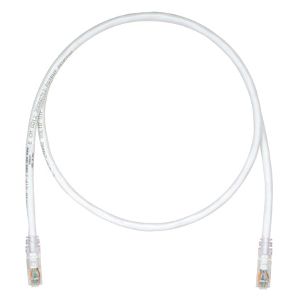 Image of Panduit UTP6AL10M