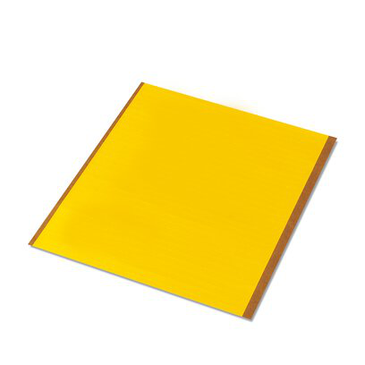 Image of Phoenix Contact 5031605
