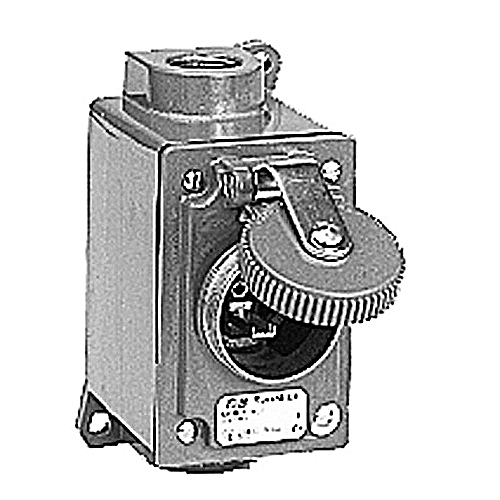 Image of Russellstoll 3764