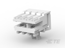 Image of TE Connectivity 9-1534796-3