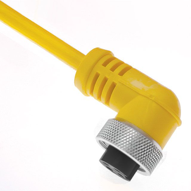 Image of Mencom MINC-4FPX-5M-R