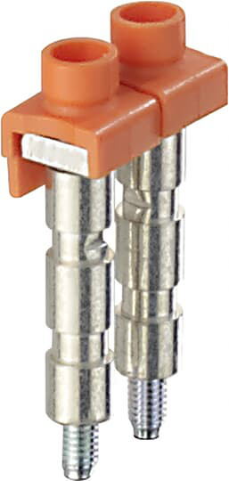 Image of ABB 1SNK908905R0000