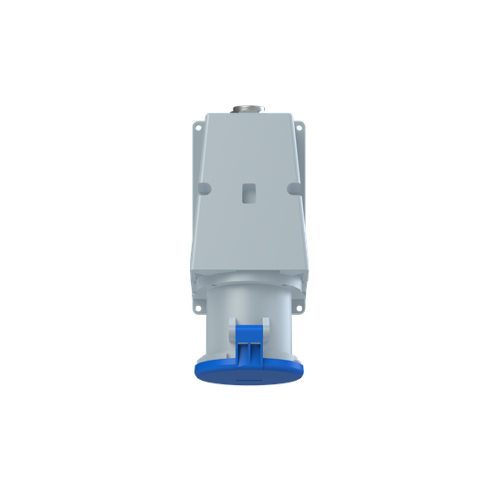 Image of ABB 2CMA167502R1000