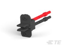 Image of TE Connectivity 2311291-1