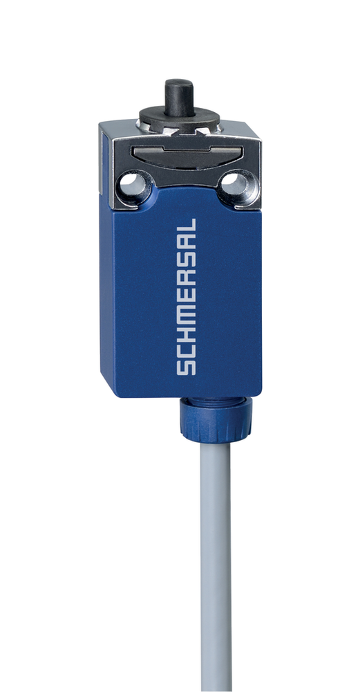 Image of Schmersal 103006647
