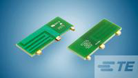 Image of TE Connectivity 1513168-1
