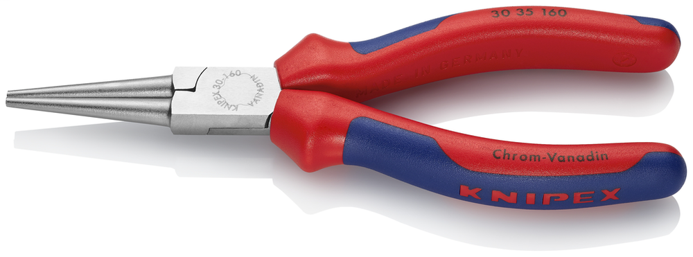Image of KNIPEX 30 36 160