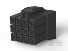 Image of TE Connectivity 176278-9