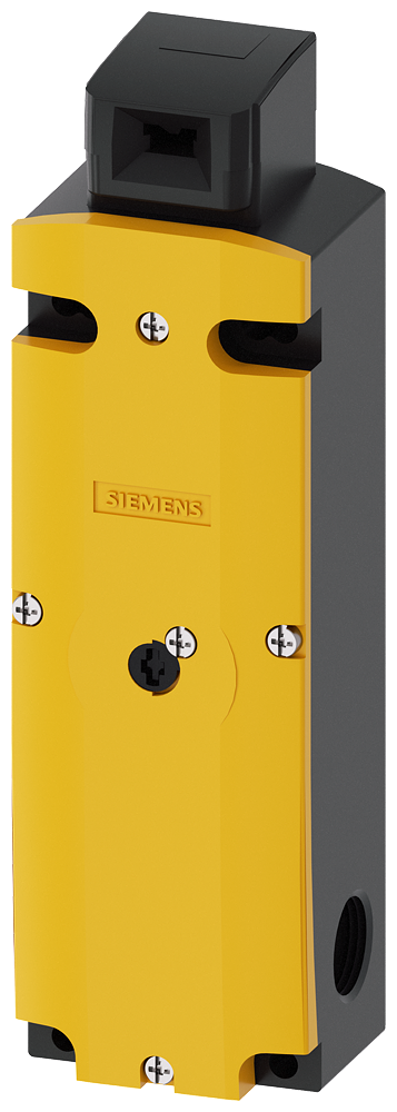 Image of Siemens 3SE5322-0SD22