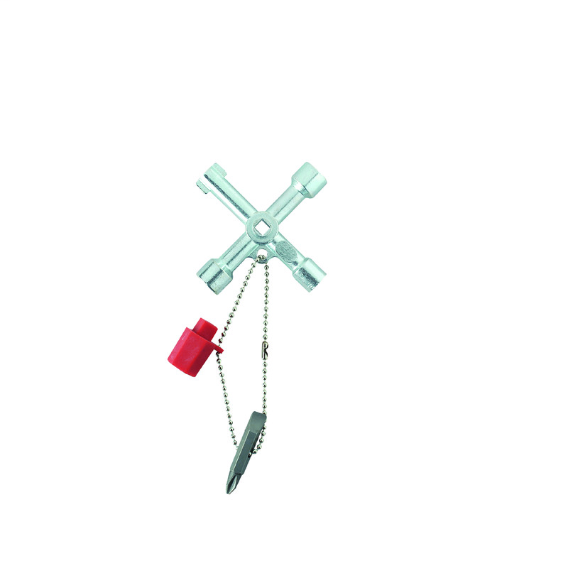 Image of Weidmuller 9918130000