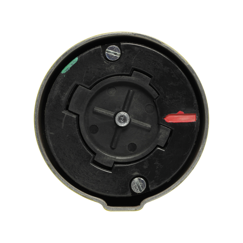Image of Cooper Wiring Devices 26427