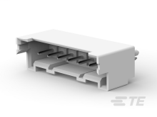 Image of TE Connectivity 2132230-7