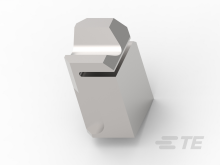 Image of TE Connectivity 1803095-3