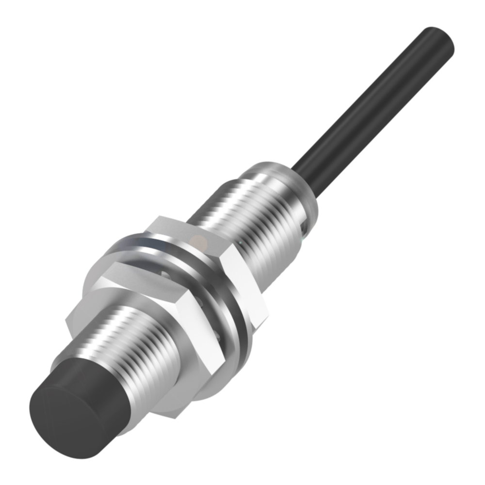 Image of Balluff BAW M12MF-ICC70G-BP02