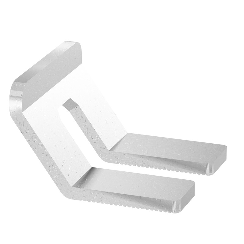 Image of Weidmuller 1079500000