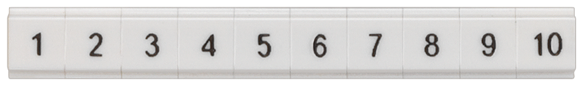 Image of Siemens 8WH81212AB85