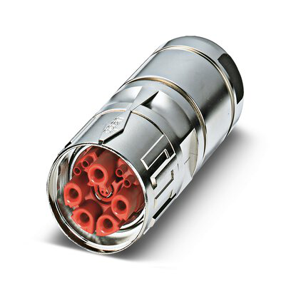 Image of Phoenix Contact 1623328