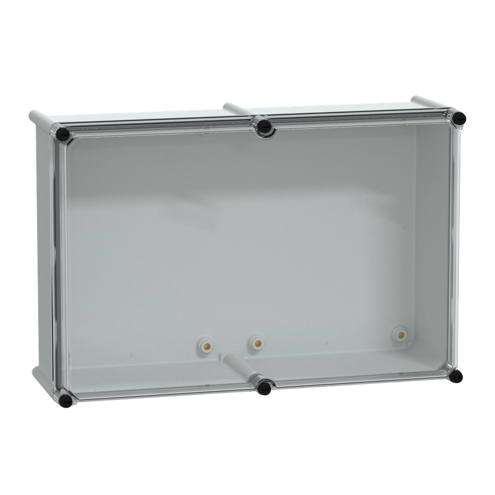 Image of Schneider Electric NSYPLS3654G