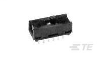 Image of Alcoswitch 1-1437575-0