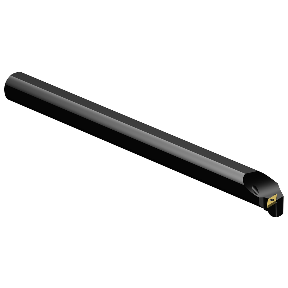 Image of Sandvik A16T-SVUBL 2-D