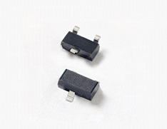 Image of Littelfuse SM712-02HTG