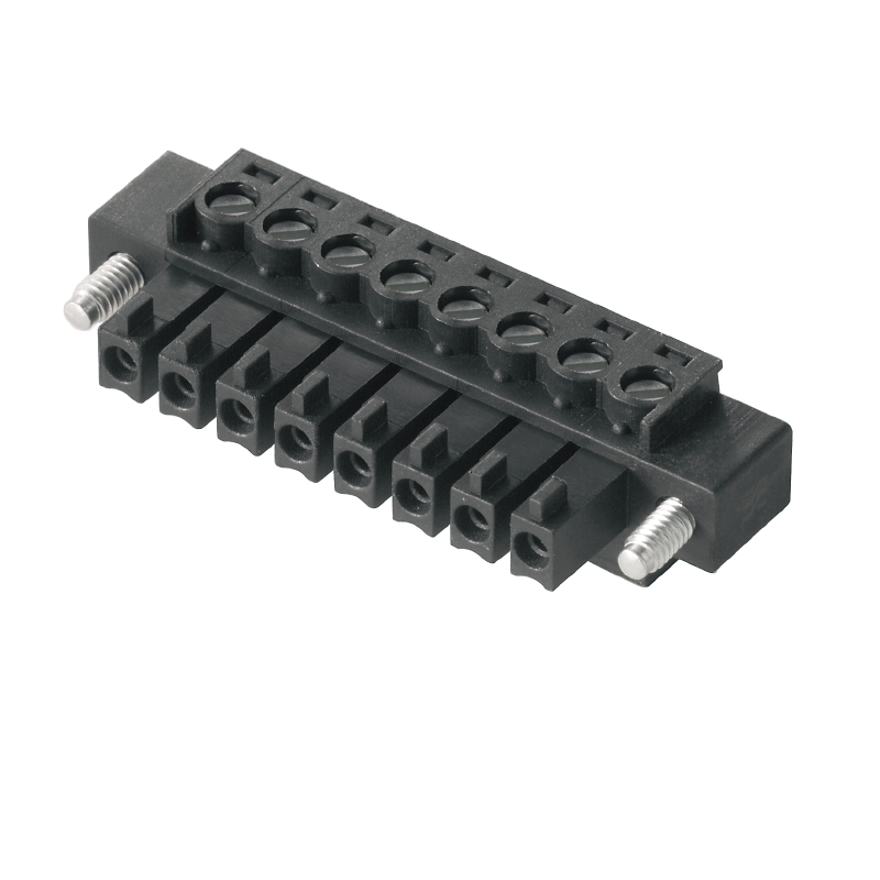 Image of Weidmuller 1793010000