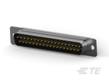 Image of TE Connectivity 5-747916-2