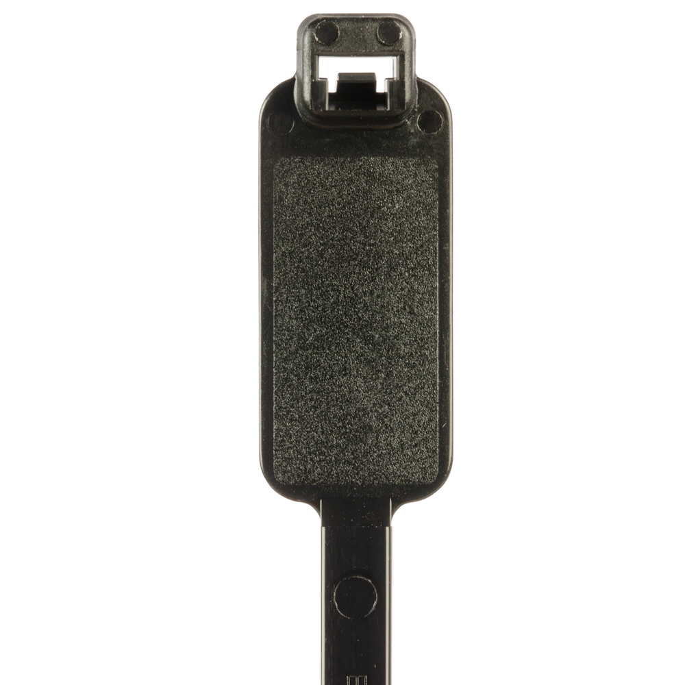 Image of Panduit PLM2S-D0