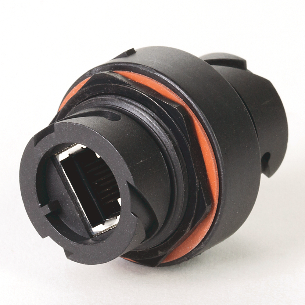 Image of Allen-Bradley 1585BP-F8BF