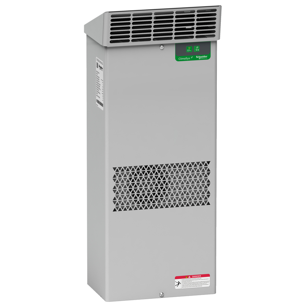 Image of Schneider Electric NSYCUHD1K2P4