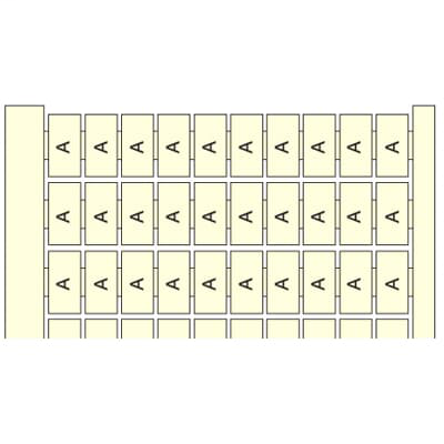 Image of ABB 1SNA233199R2100