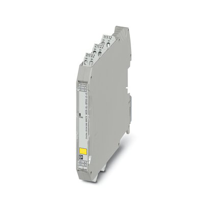 Image of Phoenix Contact 2904089