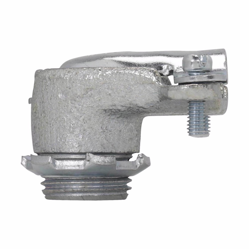 Image of Crouse-Hinds 700