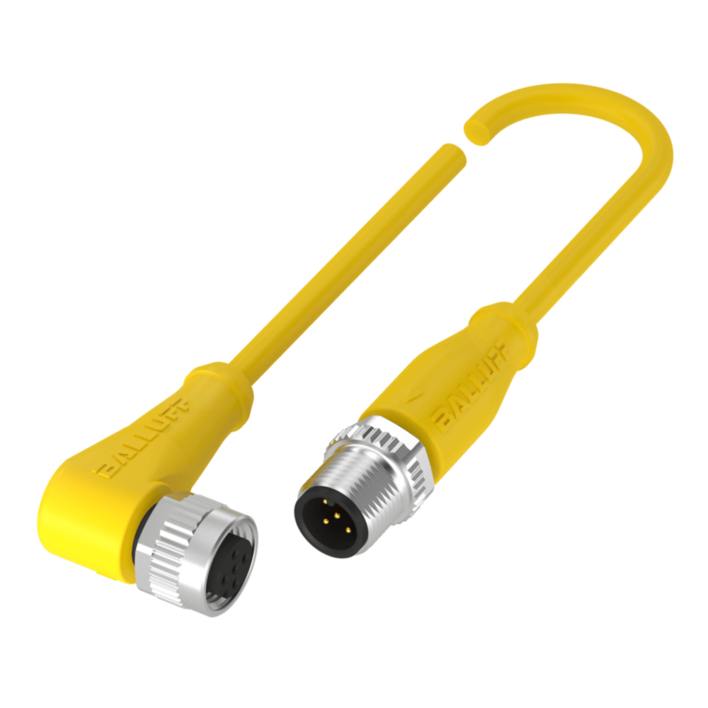 Image of Balluff BCC M425-M415-3A-313-EX45T2-030