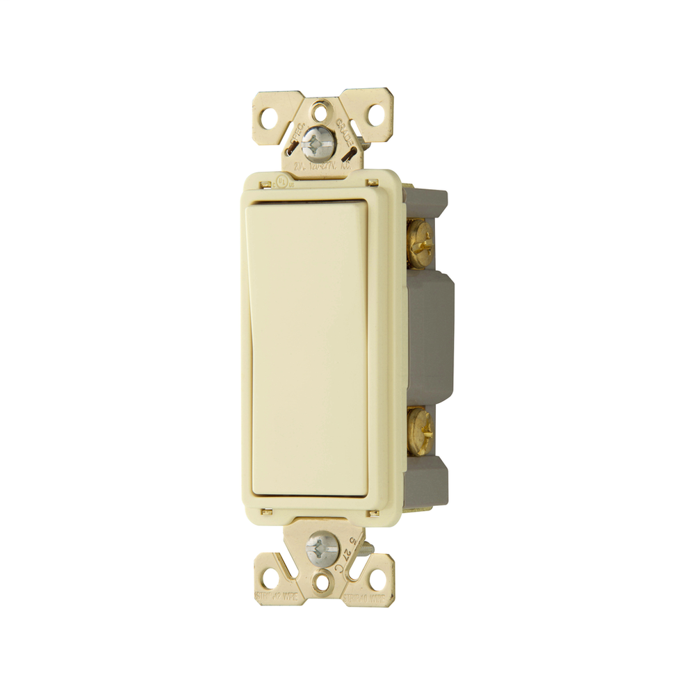 Image of Cooper Wiring Devices 7631A-BOX